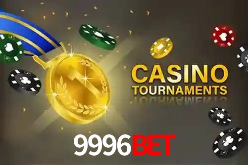 Interface do Aplicativo 9996bet - Design Premium e Intuitivo
